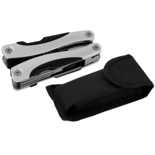 Springloaded Multi Tool